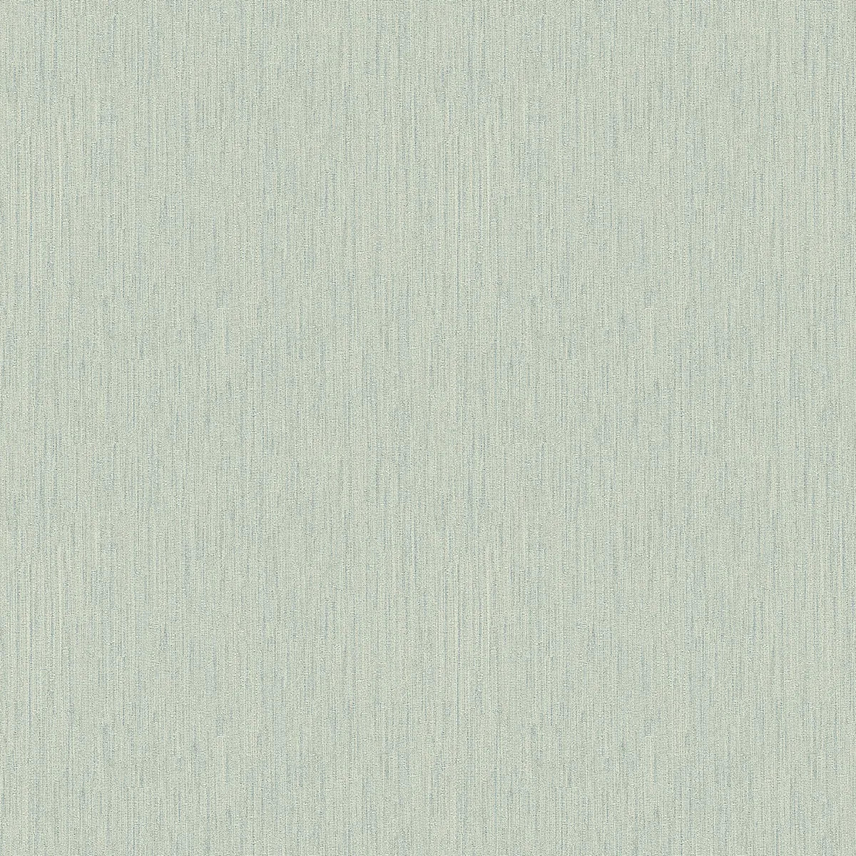 Terence Pinstripe Texture