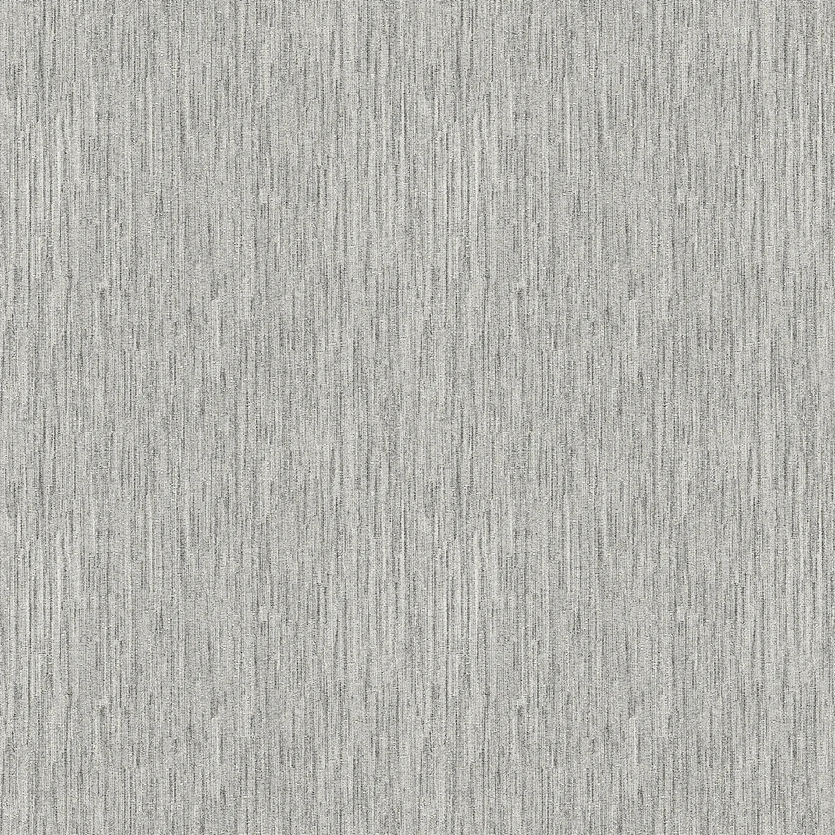 Terence Pinstripe Texture