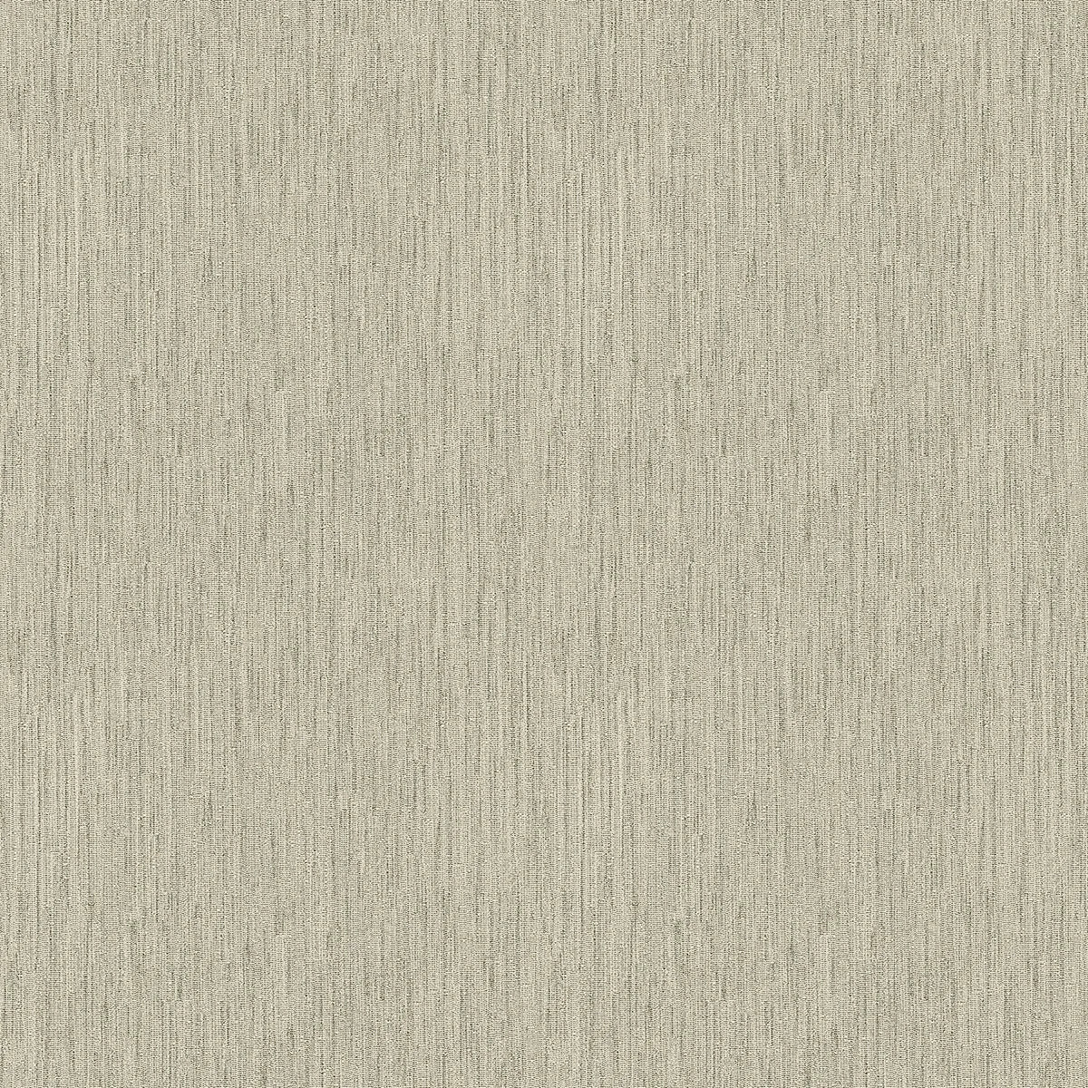 Terence Pinstripe Texture