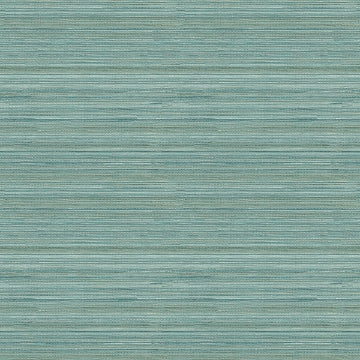 Skyler Striped