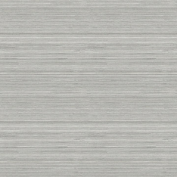 Skyler Striped