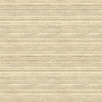 Skyler Striped