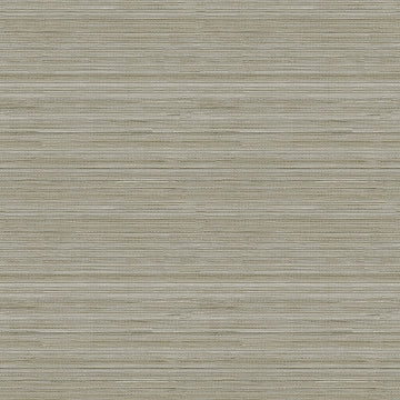 Skyler Striped