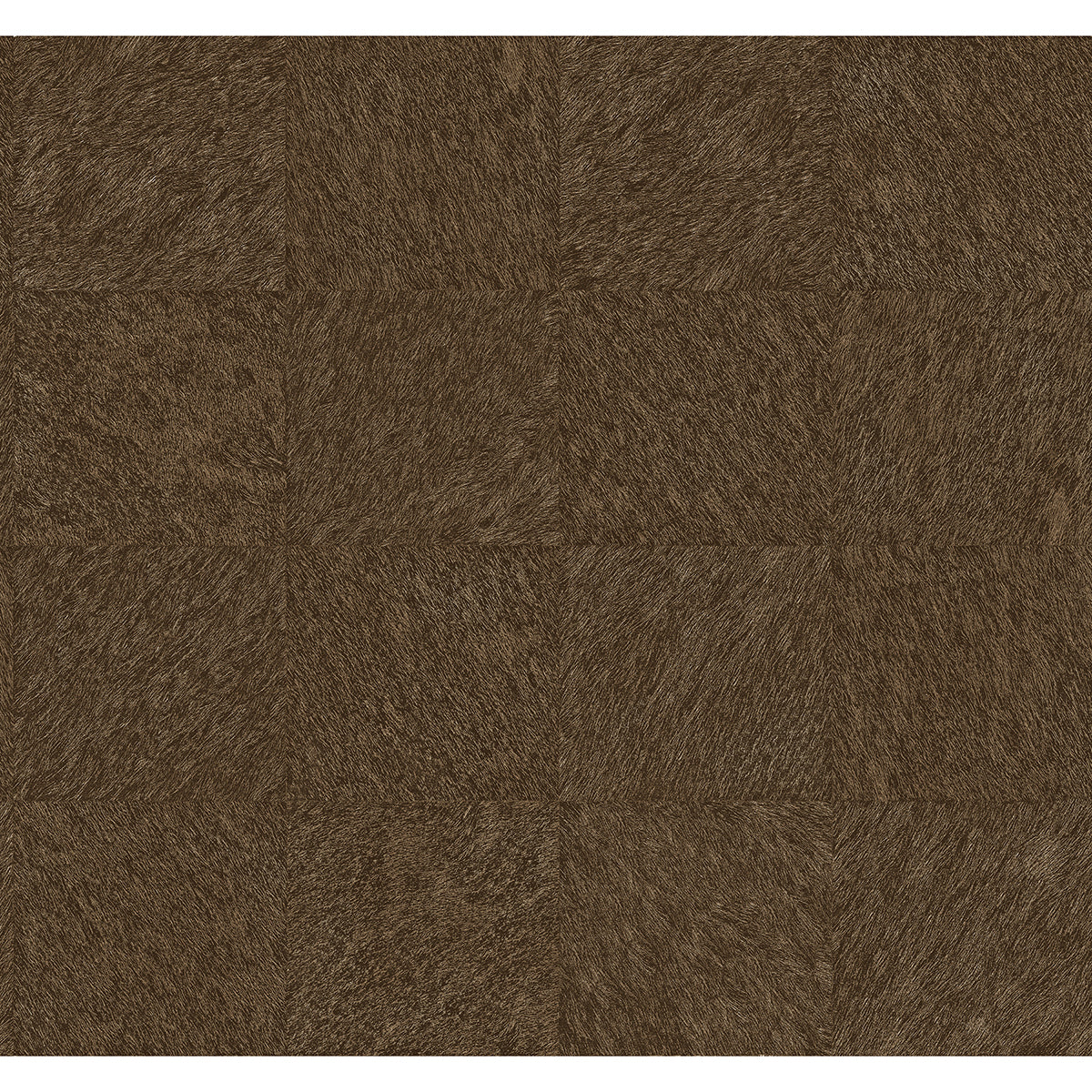 Flannery Animal Hide