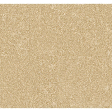 Flannery Animal Hide