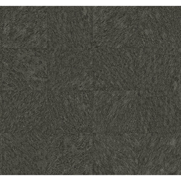 Flannery Animal Hide