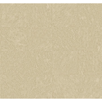 Flannery Animal Hide