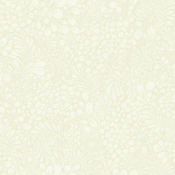 Siv Botanical