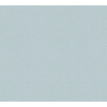 Estefan Distressed Texture