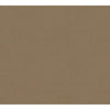 Canseco Distressed Texture Wallpaper