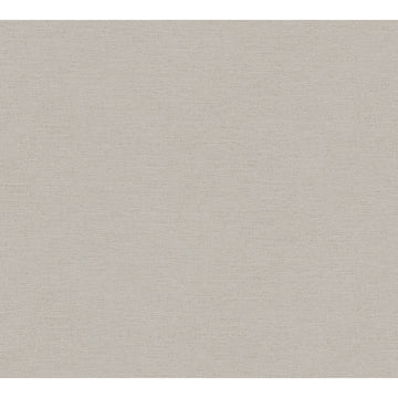 Canseco Distressed Texture Wallpaper