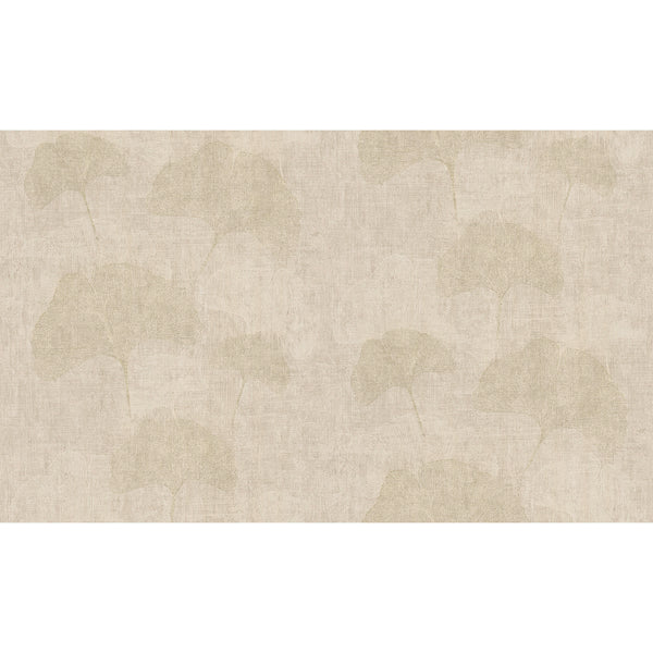 Fairlane Floral Wallpaper