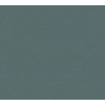Estefan Distressed Texture