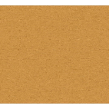 Estefan Distressed Texture
