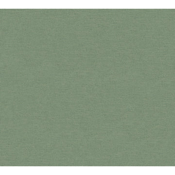 Estefan Distressed Texture