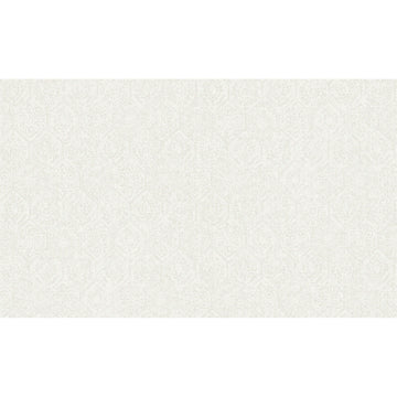 Edsel Geometric Wallpaper