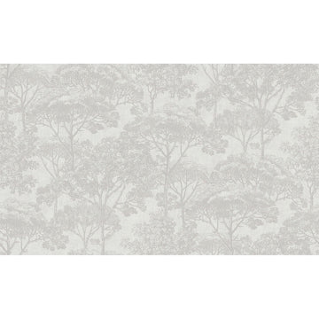 Teatro Trees Wallpaper