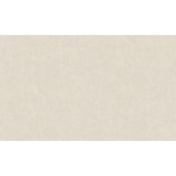 Riomar Distressed Texture Wallpaper