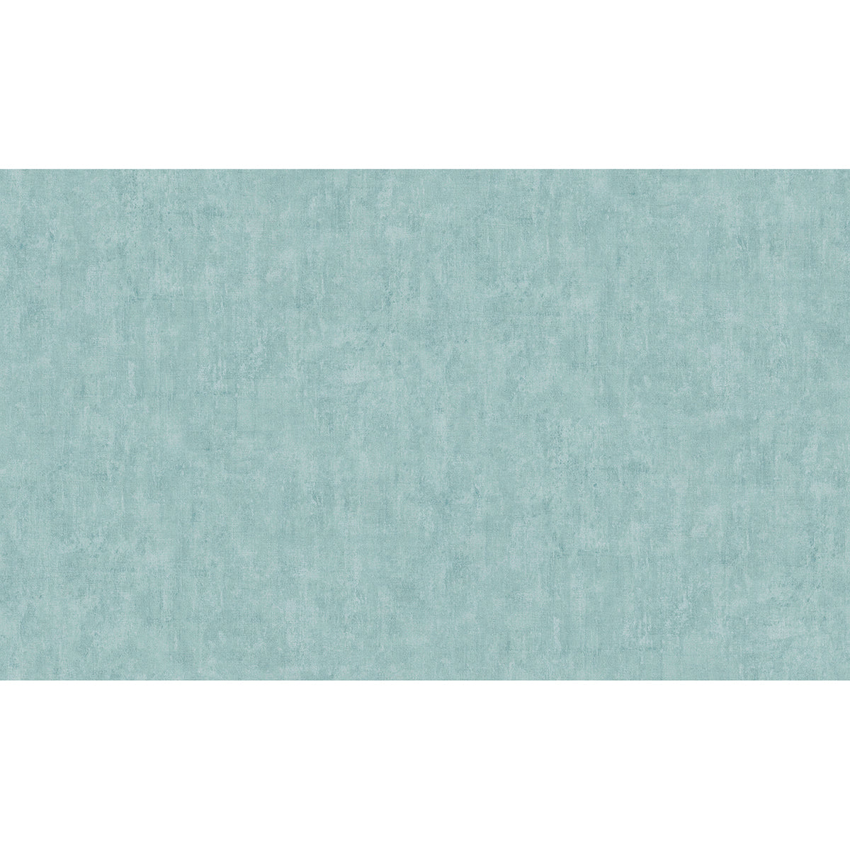 Riomar Distressed Texture Wallpaper