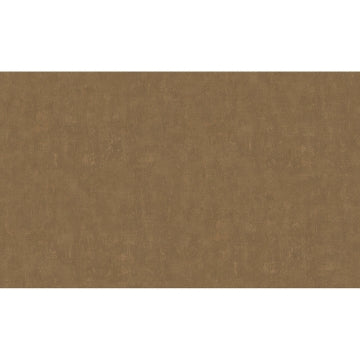 Riomar Distressed Texture Wallpaper