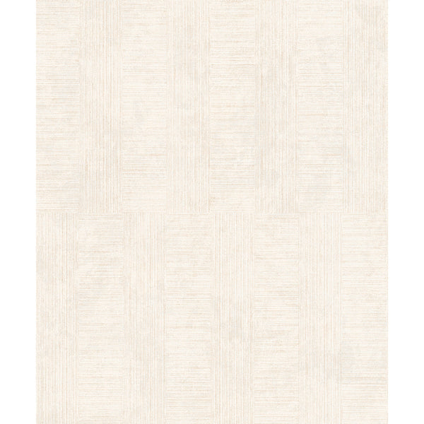 Eldorado Geometric Wallpaper