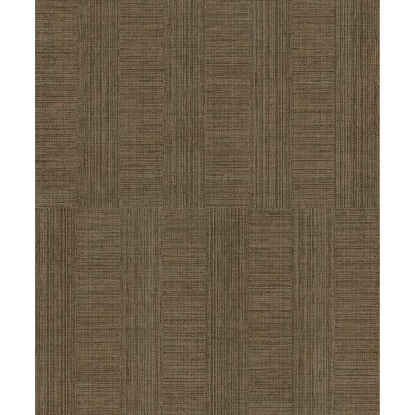 Eldorado Geometric Wallpaper
