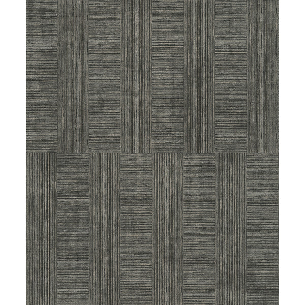Eldorado Geometric Wallpaper
