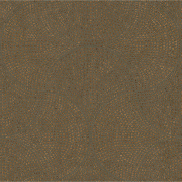 Bel Air Fan Wallpaper