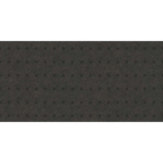 Peugot Geometric Wallpaper