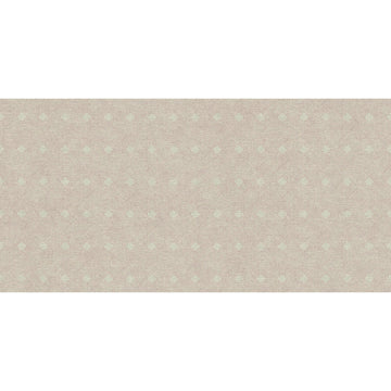 Peugot Geometric Wallpaper