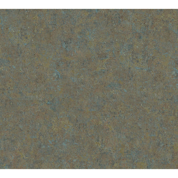 Ryu Cement Texture Wallpaper
