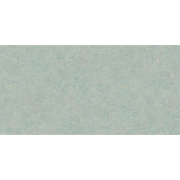 Rini Distressed Wallpaper