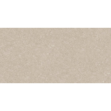 Rini Distressed Wallpaper