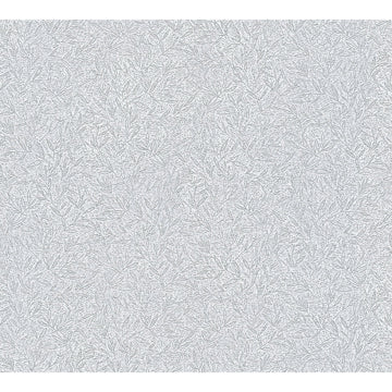 Sayuri Leaf Trail Wallpaper