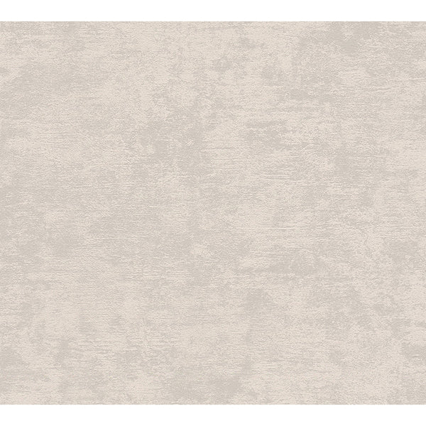 Ichika Plaster Wallpaper