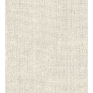 Hoshi Woven Wallpaper
