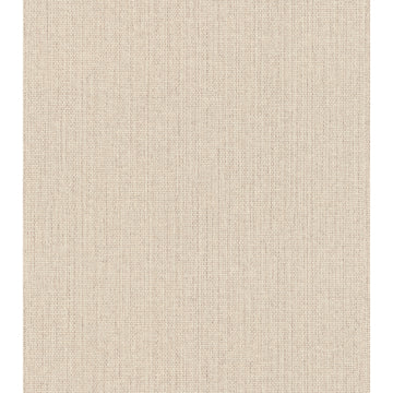 Hoshi Woven Wallpaper