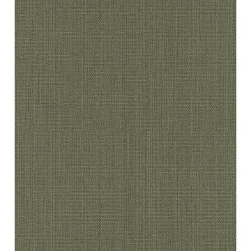 Hoshi Woven Wallpaper
