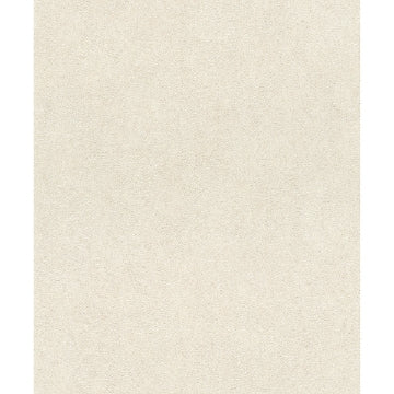 Etsu Distressed Wallpaper