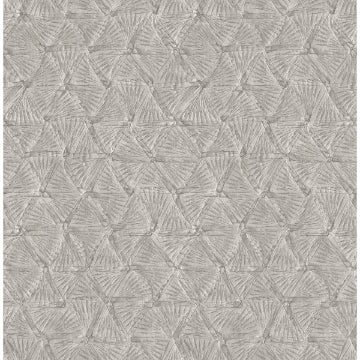 Wright Textured Triangle