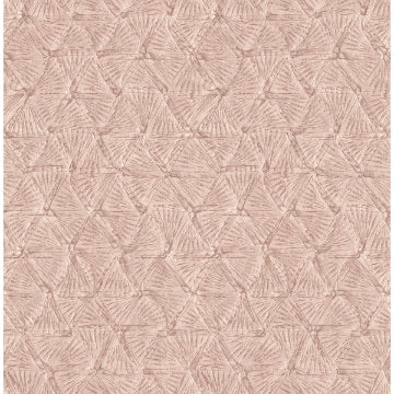 Wright Textured Triangle