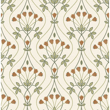 Dard Tulip Ogee