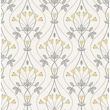 Dard Tulip Ogee