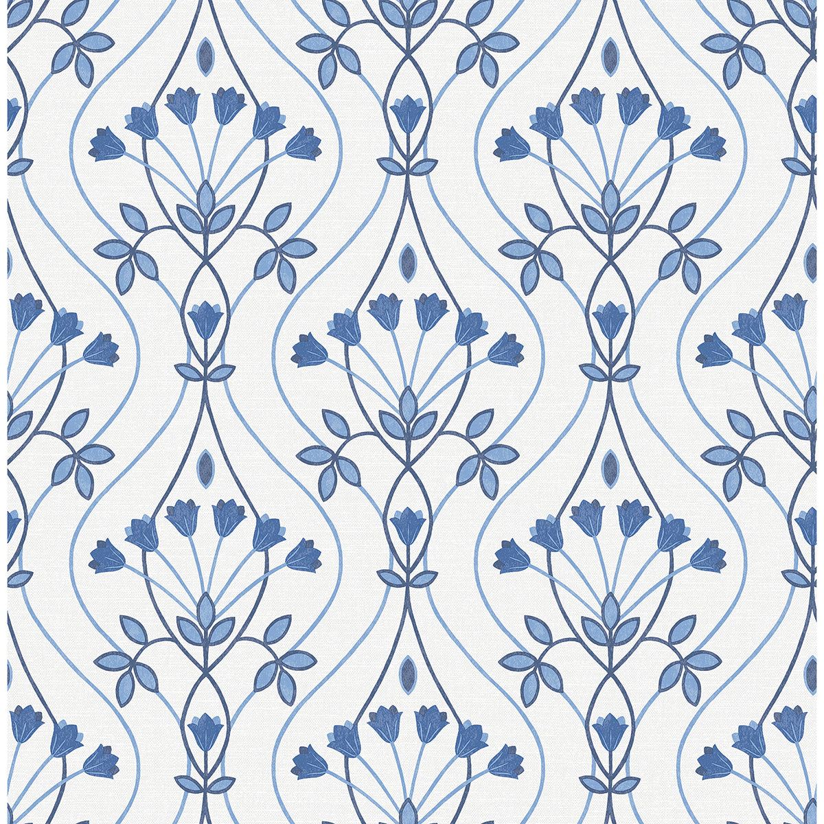 Dard Tulip Ogee