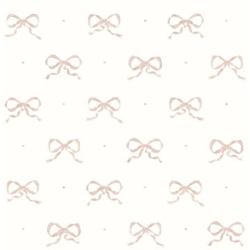Emma Large Bow