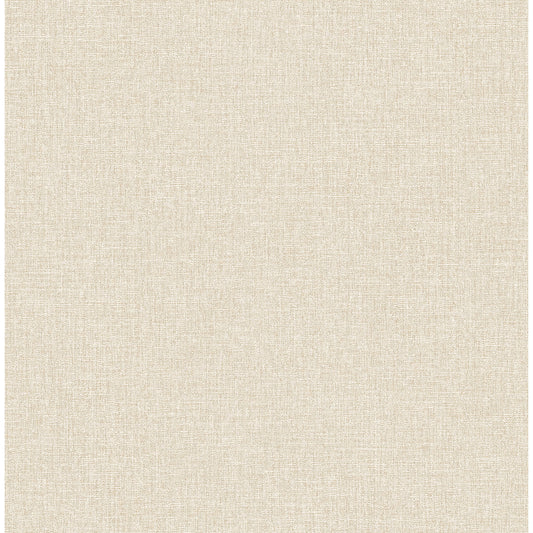 Glen Linen