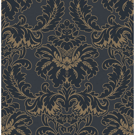 Windsor Damask