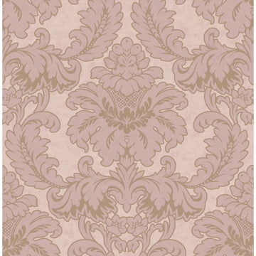 Windsor Damask