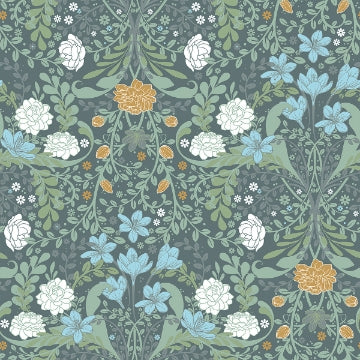 Froso Garden Damask