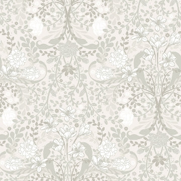 Froso Garden Damask